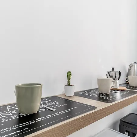 Elegant And Spacious Facing The Subway Near The Vatican Apartman